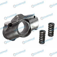 Ремкомплект суппорта Wabco 17.5 CT7609 Continual