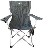 Крісло розкладне туристичне Ranger FC610-96806 W_0587