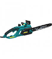 Електропила Sadko ECS-2000