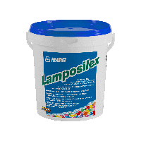 LAMPOSILEX Лампосилекс