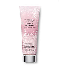 Лосьйон для тіла Victoria's Secret Fresh Snowfall 236 мл