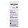 Weleda, Baby, Diaper Care Cream, White Mallow Extracts, 1.7 fl oz (50 ml) Дніпро, фото 3