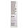 Weleda, Baby, Diaper Care Cream, White Mallow Extracts, 1.7 fl oz (50 ml) Дніпро, фото 4