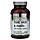 Bluebonnet Nutrition, Beautiful Ally, Для волосся, шкіри та нігтів, 90 капсул вегетаріанських Дніпро, фото 4