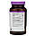 Bluebonnet Nutrition, Flush-Free Niacin, 500 mg, 120 Vegetable Capsules Дніпро, фото 3
