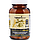 NaturaNectar, Bee Propolis Ultimate, 60 капсул вегетаріанських Дніпро, фото 4