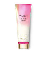 Лосьон для тела Melon Sorbet Victoria's Secret 236мл