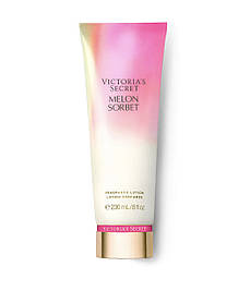 Лосьйон для тіла Melon Sorbet Victoria's Secret 236 мл