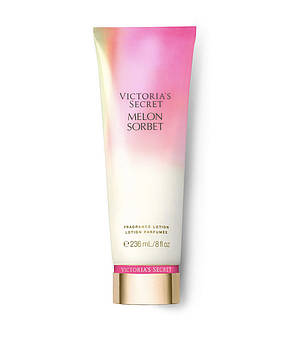 Лосьйон для тіла Melon Sorbet Victoria's Secret 236 мл, фото 1