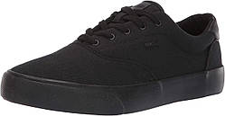 Кеди Lugz (Оригінал) р, 42,5