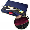 Сумка для ноутбука Cartinoe College Business 13" blue, фото 6