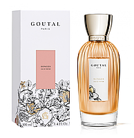 Annick Goutal Songes Парфумована вода 100 ml.