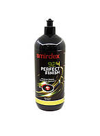 Финишная полировальная паста SMIRDEX 924 Perfect Finish 1л (924001000)