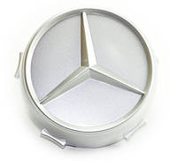Колпачки колпак колесного диска Mercedes sprinter wolksvagen LT