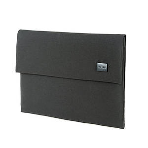 Папка-конверт Pofoko bag для MacBook 13" black
