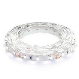 Світлодіодна стрічка B-LED 24V 2835-60 NW IP20 4500К, негерметична, 1м µ