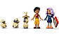 Lego Disney Princesses Лодка Буна 43185, фото 11