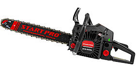 Бензопила Start Pro SCS-5020L