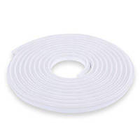 Світлодіодна стрічка NEON 220В JL 2835-120 W IP65 білий, герметична, 1м BM_00011697 Світлодіодна стрічка NEON 220В JL 2835-120 W IP65 білий, герметична, 1м