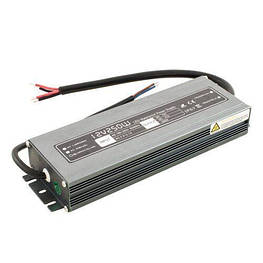 Блок живлення BIOM Professional DC12 250W WBP-250 20А герметичний