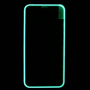 Захисне скло Neon Glass для iPhone 11 Pro Max /XS Max