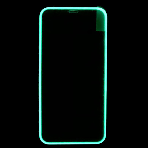 Захисне скло Neon Glass для iPhone 11 Pro Max /XS Max
