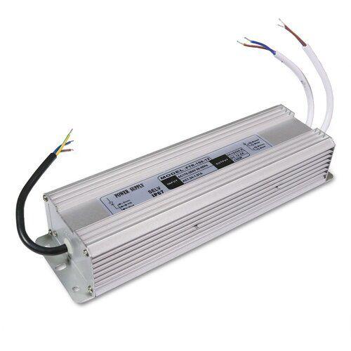 Блок живлення OEM DC12 150W 12.5 А FTR-150-12 WP герметичний µ, фото 1