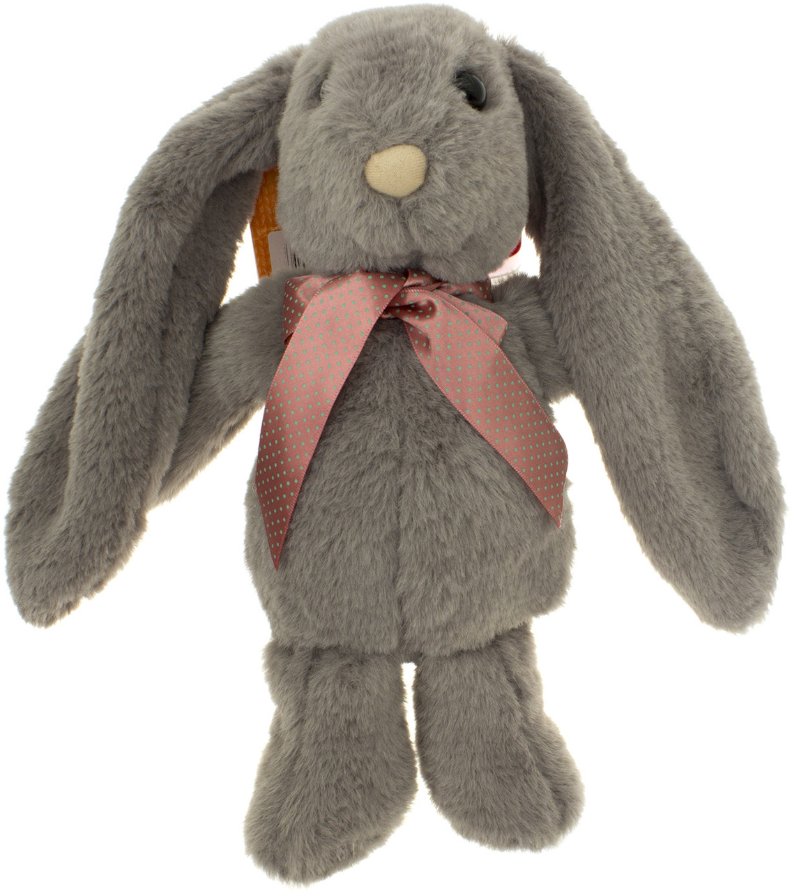 М'яка ігр. "Зая" №00043-4, фото 1