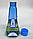 Жіночі парфуми RENI 307 аромат Ланко Mir Lanc аналог, фото 2