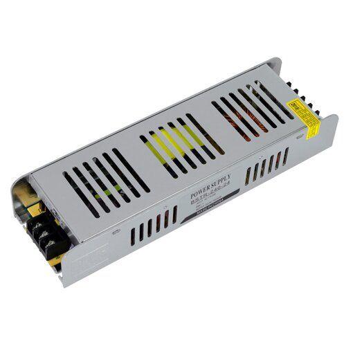Блок живлення OEM DC24 240W 10A BSTR-240-24 µ