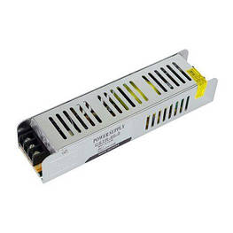 Блок живлення OEM DC5 60W 12A СSTR-60-5 µ