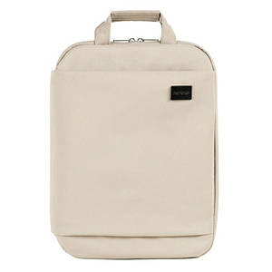 Папка-конверт для MacBook Pofoko bag in hand 13" khaki