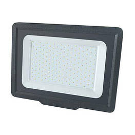 Світлодіодний прожектор BIOM 150W S5-SMD-150-Slim 6200К 220V IP65 µ