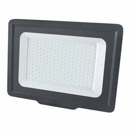 Світлодіодний прожектор BIOM 200W S5-SMD-200-Slim 6500К 220V IP65 µ