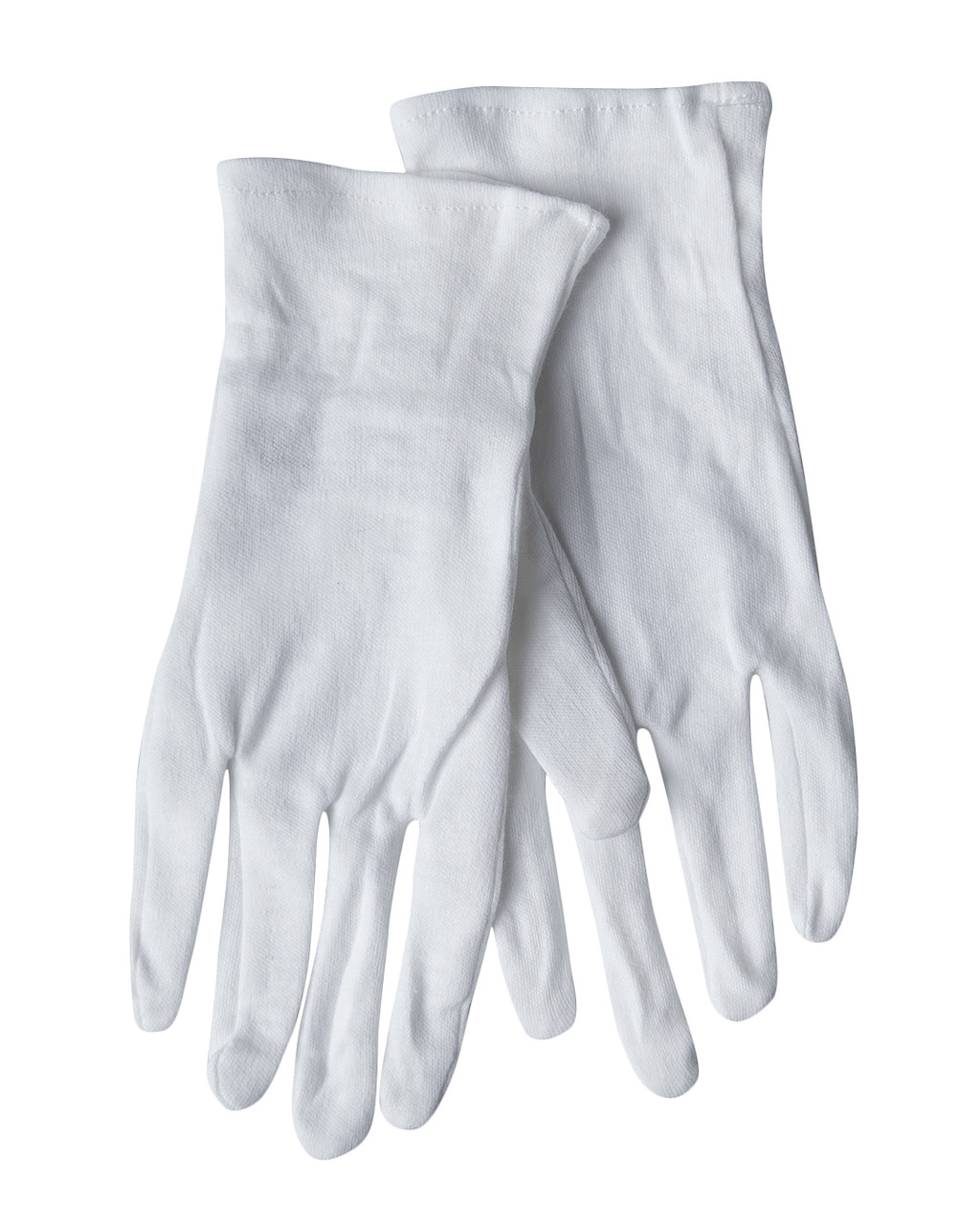 Купить Белые Перчатки В Спб