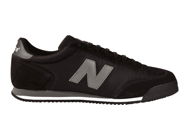 New balance M360