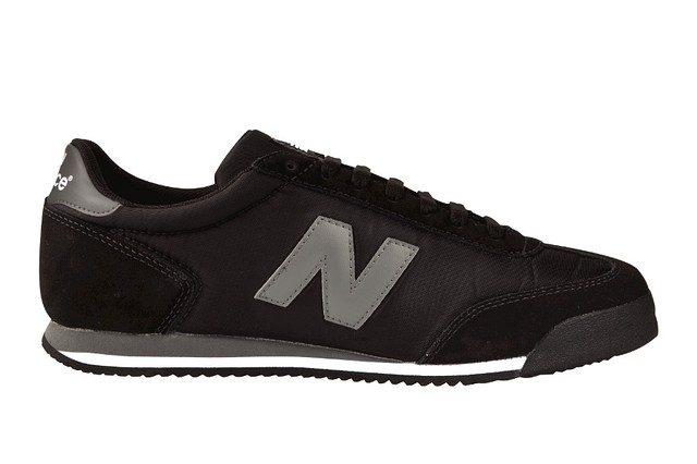 presidente clérigo marca New balance M360New Balance ,выбрать из Обувей New Balance,купить в Украине  по лучшей цене от компании vectorsport,тел.+380 (63) 432-35-55  Lifecellлучшая цена в Киеве. Кроссовки и кеды от "vectorsport" - [телефон],