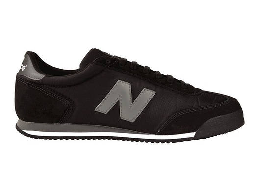 New balance M360, фото 1