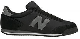 New balance M360, фото 3
