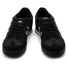 New balance M360, фото 5
