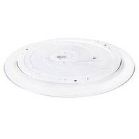 Світильник світлодіодний Biom SMART SML-R06-80 3000-6000K 80Вт з д/у µ, фото 5