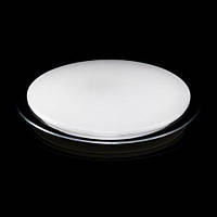 Світильник світлодіодний Biom SMART SML-R06-80 3000-6000K 80Вт з д/у µ, фото 7