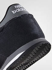 New balance M360, фото 4