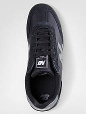 New balance M360, фото 6