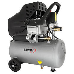 Компресор SIGMA 7043131