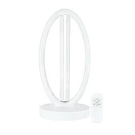 Світильник UV OEM UVC-38W/OZ-1 білий з озоном NEW µ