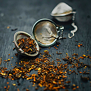 Чай, кава, какао