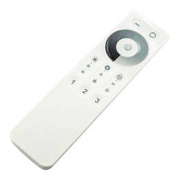 Пульт д/у OEM D-REM-2.4 G-Touch-3-zone для диммера µ