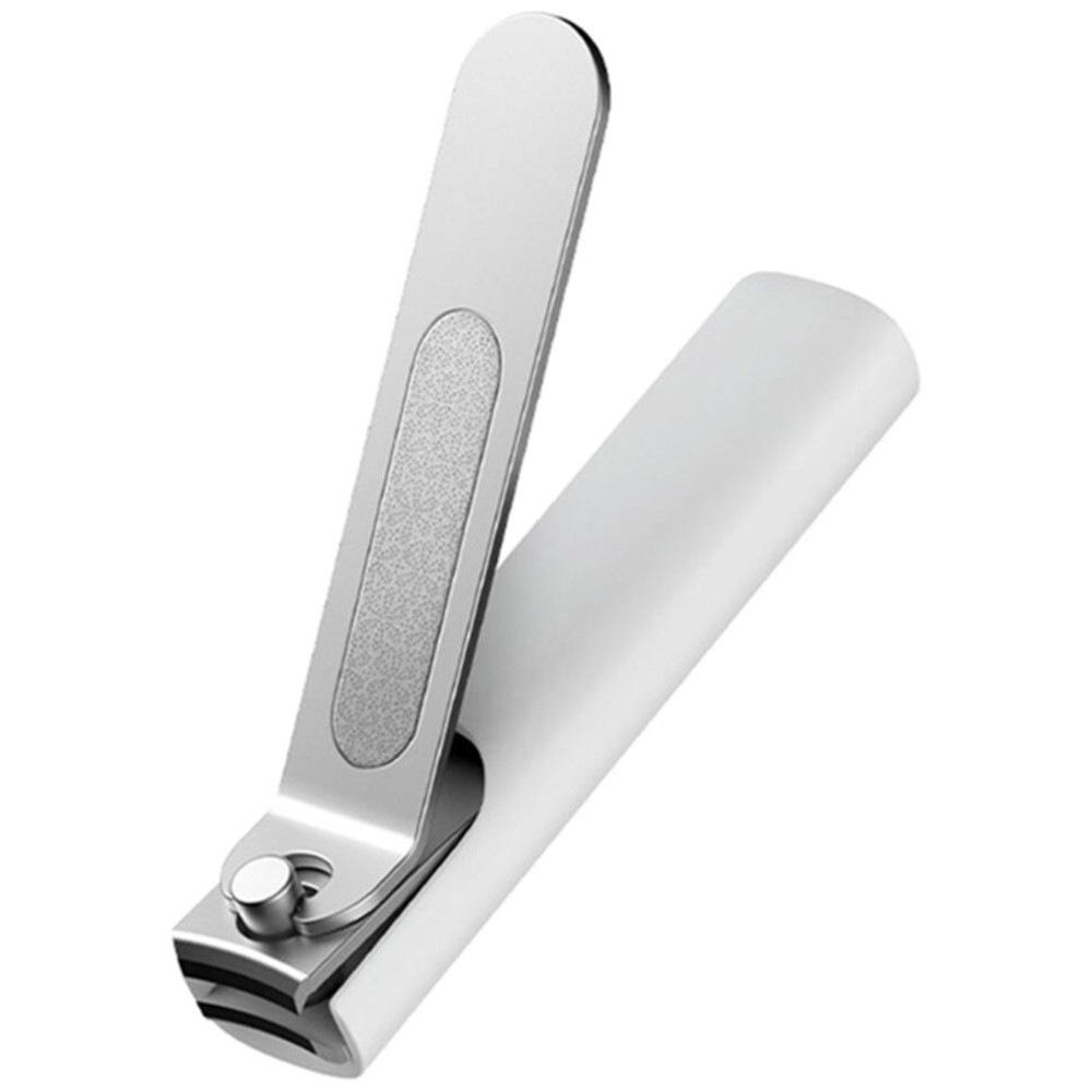 Кусачки для нігтів MiJia Nail Clippers MJZJD001QW (6934177712333)