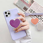 Попсокет Popsocket серце, фото 6